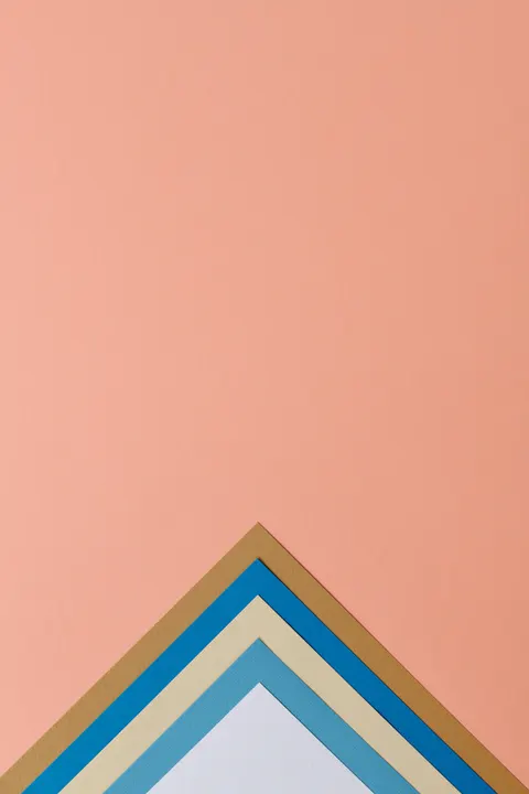 Pastel Soft Phone Wallpaper · pastel · 1440×2160