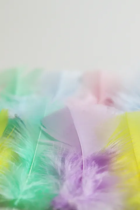 Pastel Soft Phone Wallpaper · pastel · 1440×2160