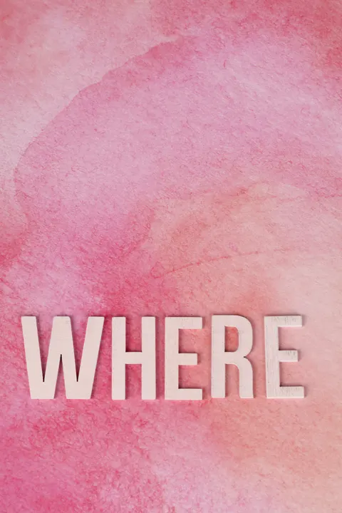 Pastel Soft Phone Wallpaper · pastel · 1440×2160