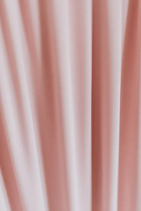 Pastel Soft Phone Wallpaper · pastel · 1440×2160