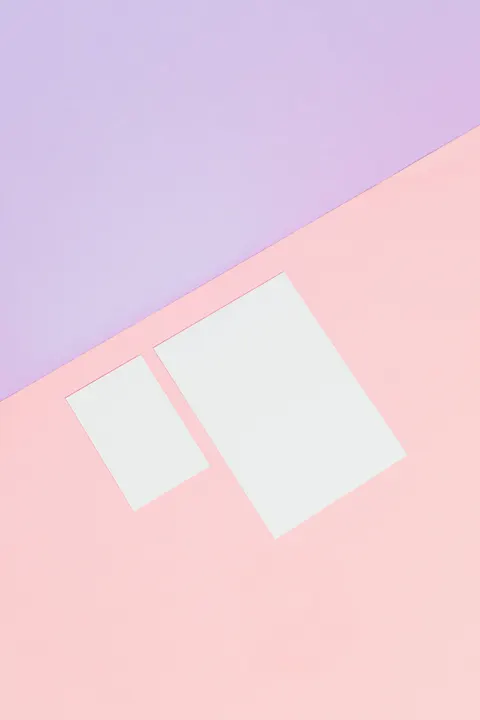 Pastel Soft Phone Wallpaper · pastel · 1440×2160