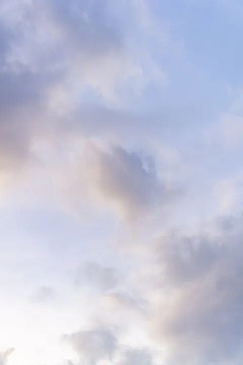 Pastel Soft Phone Wallpaper · pastel · 1440×2160