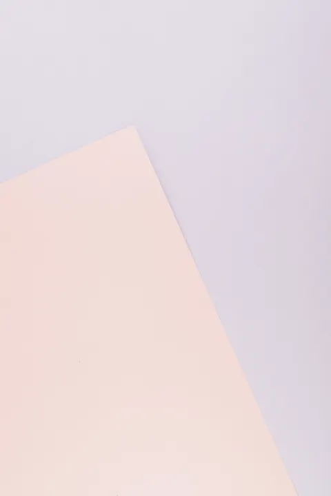 پاستلی نرم والپیپر موبایل · pastel · 1440×2160