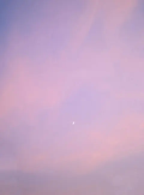 Pastel Clouds Phone Wallpaper · pastel · 1440×1951