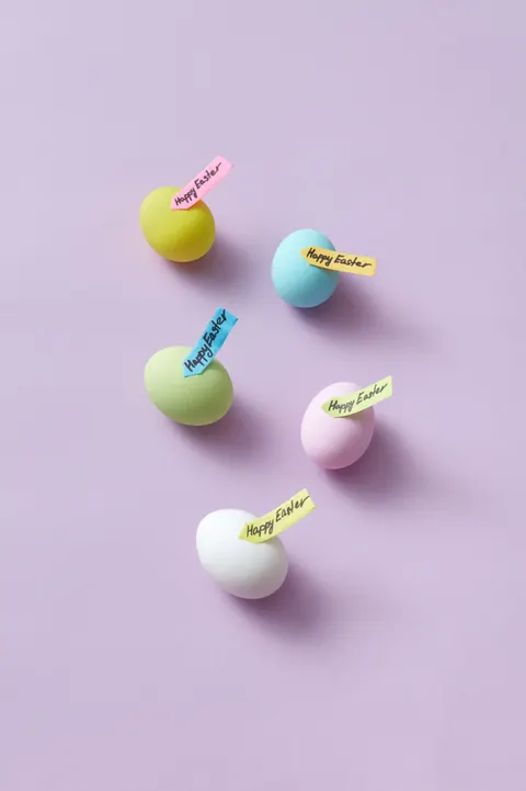 Mint Lavender Phone Wallpaper · pastel · 1440×2160