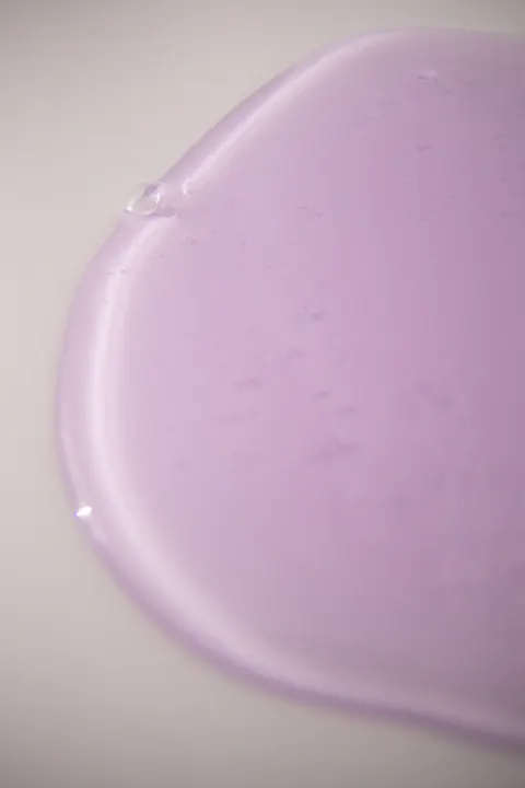 Mint Lavender Phone Wallpaper · pastel · 1440×2160