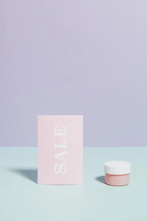 Mint Lavender Phone Wallpaper · pastel · 1440×2160