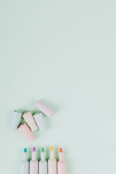 Mint Lavender Phone Wallpaper · pastel · 1440×2160