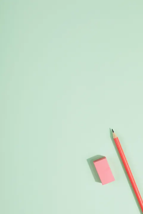 Mint Lavender Phone Wallpaper · pastel · 1440×2160