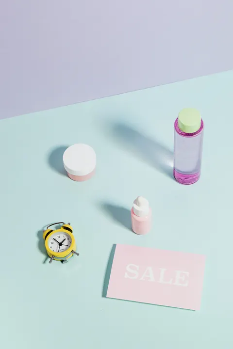 Mint Lavender Phone Wallpaper · pastel · 1440×2160