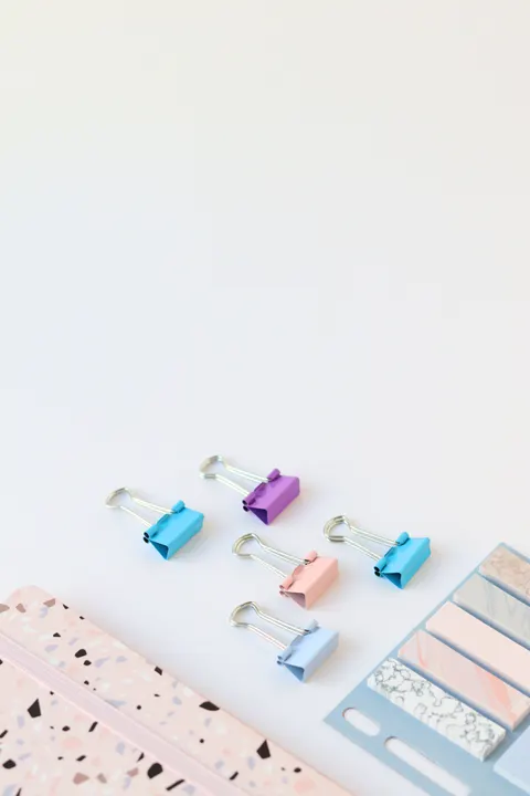 Mint Lavender Phone Wallpaper · pastel · 1440×2160