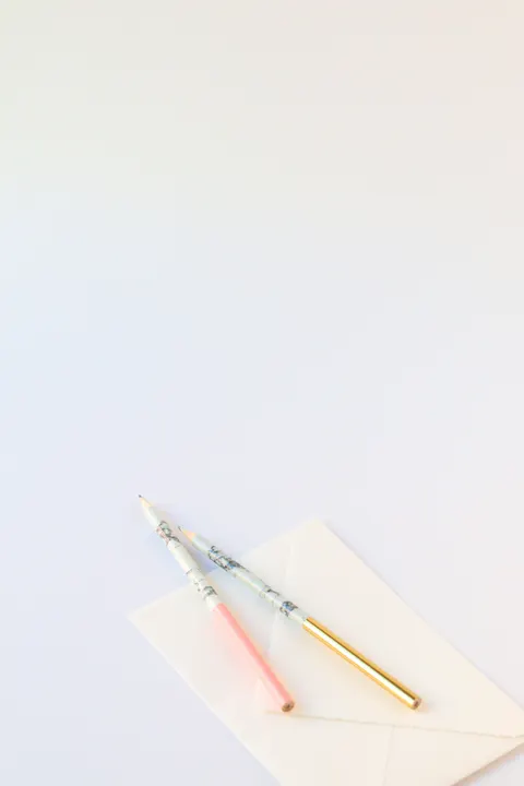 Mint Lavender Phone Wallpaper · pastel · 1440×2160