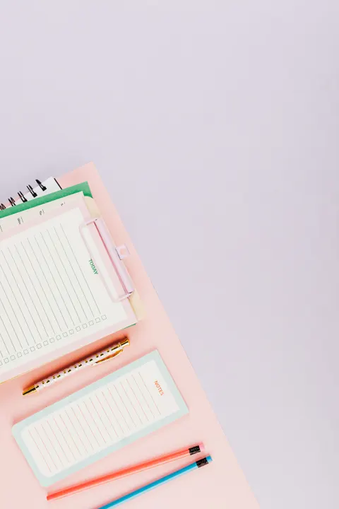 Mint Lavender Phone Wallpaper · pastel · 1440×2160