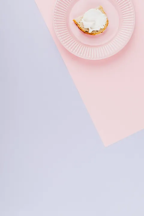 Mint Lavender Phone Wallpaper · pastel · 1440×2160