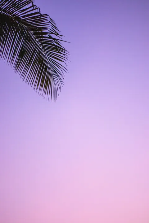 Pastel Sky Phone Wallpaper · pastel · 1440×2160
