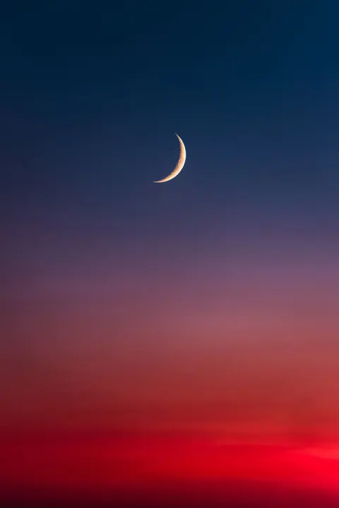 Pastel Sky Phone Wallpaper · pastel · 1440×2160