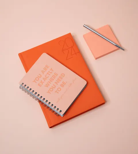 Peach Minimal Phone Wallpaper · pastel · 1440×1616