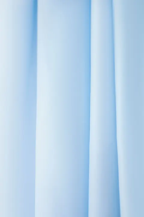 Soft Blue Phone Wallpaper · pastel · 1440×2160