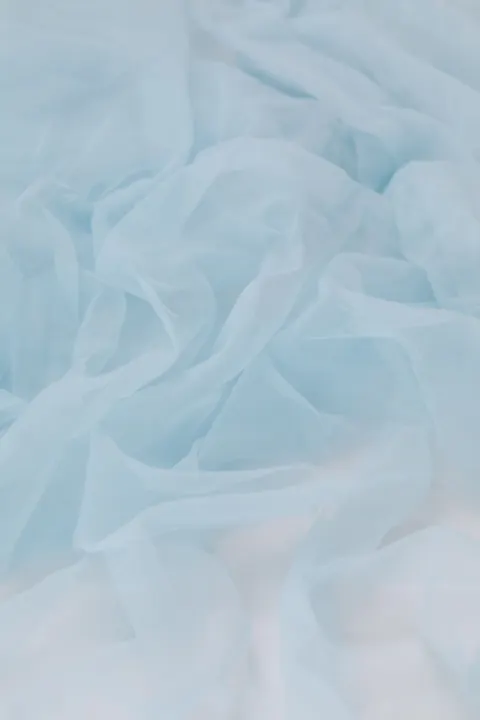 Soft Blue Phone Wallpaper · pastel · 1440×2160