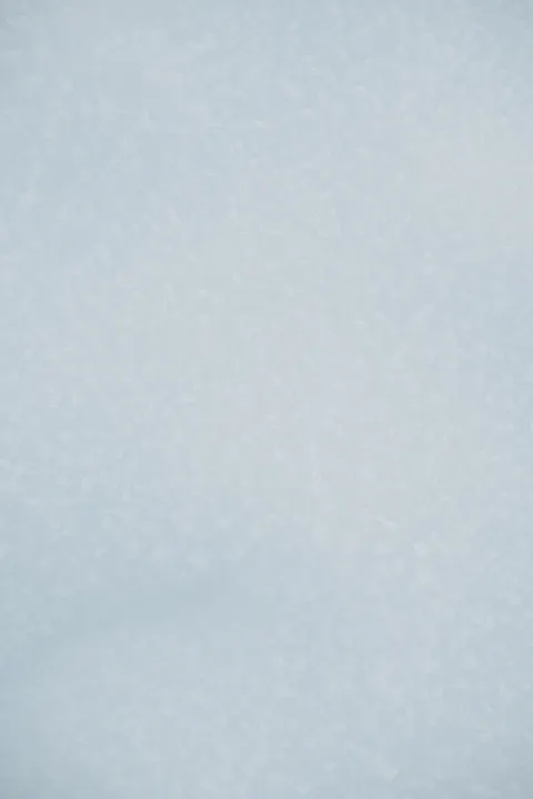 Soft Blue Phone Wallpaper · pastel · 1440×2160
