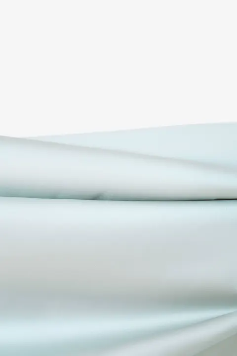 Soft Blue Phone Wallpaper · pastel · 1440×2160