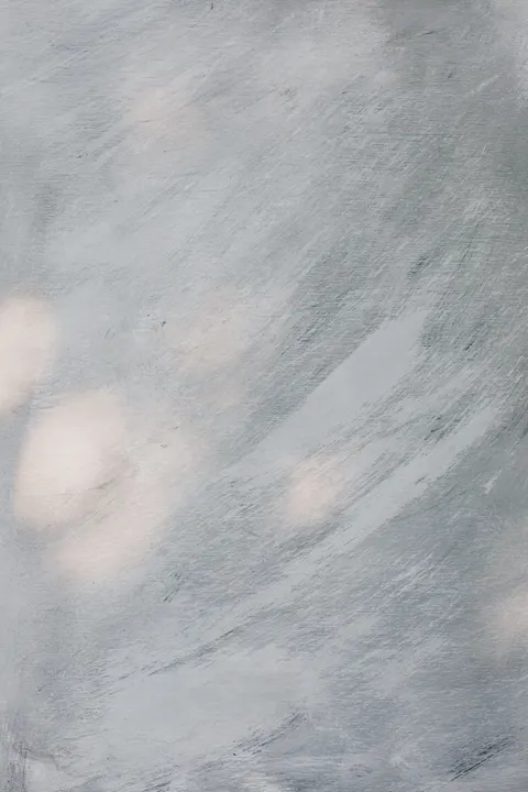 Soft Blue Phone Wallpaper · pastel · 1440×2160