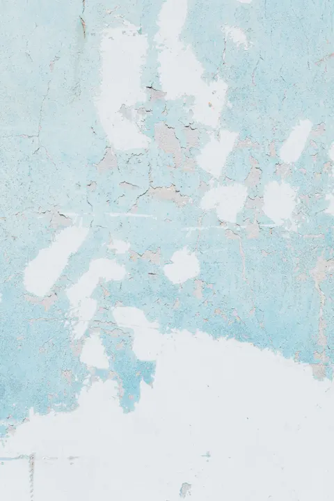 Soft Blue Phone Wallpaper · pastel · 1440×2160