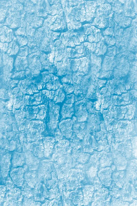 Soft Blue Phone Wallpaper · pastel · 1440×2160