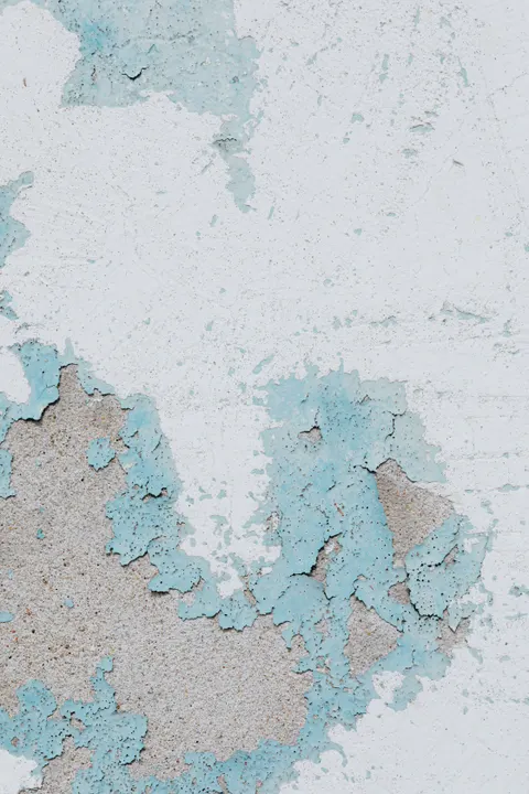 Soft Blue Phone Wallpaper · pastel · 1440×2160
