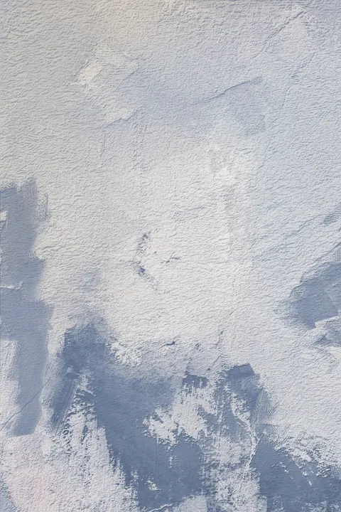 Soft Blue Phone Wallpaper · pastel · 1440×2160