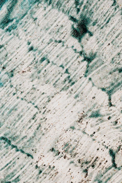 Soft Blue Phone Wallpaper · pastel · 1440×2160