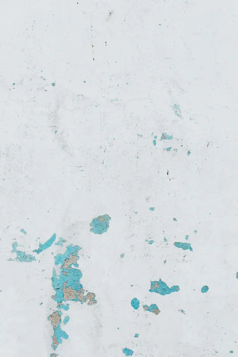 Soft Blue Phone Wallpaper · pastel · 1440×2160