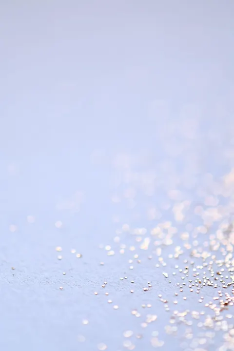 Soft Blue Phone Wallpaper · pastel · 1440×2160