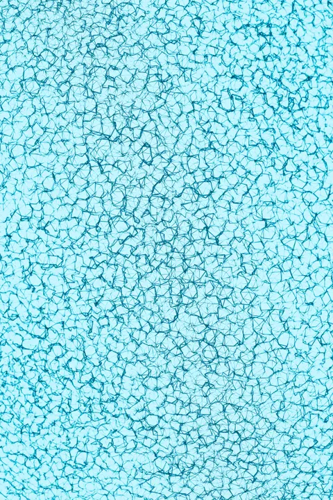 Soft Blue Phone Wallpaper · pastel · 1440×2160