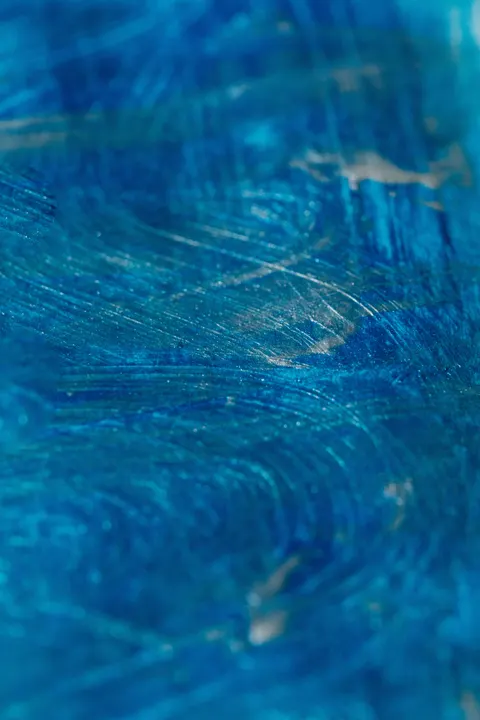 Soft Blue Phone Wallpaper · pastel · 1440×2160