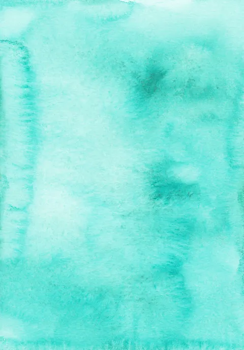 Soft Blue Phone Wallpaper · pastel · 1440×2068