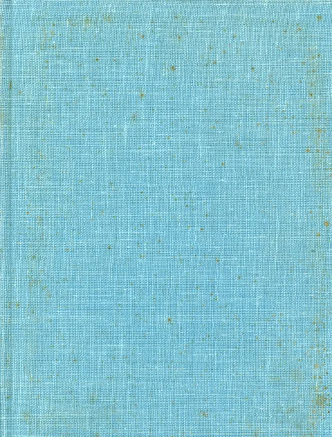 Soft Blue Phone Wallpaper · pastel · 1440×1895
