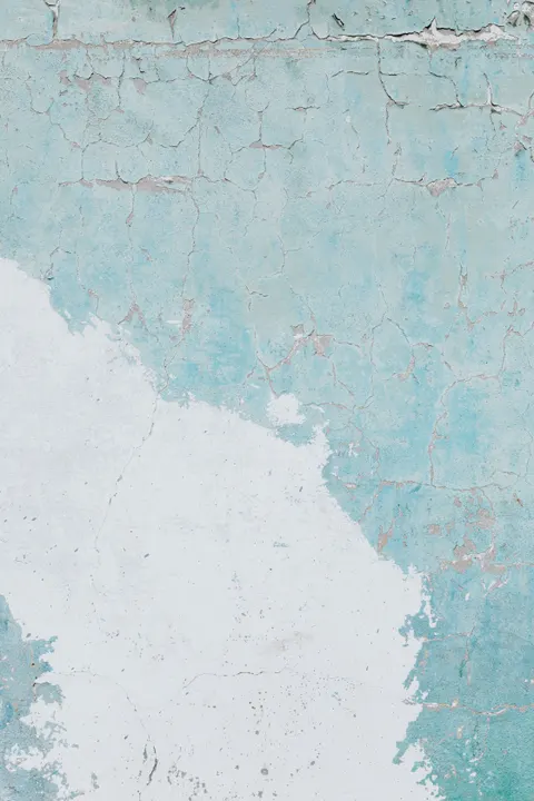 Soft Blue Phone Wallpaper · pastel · 1440×2160
