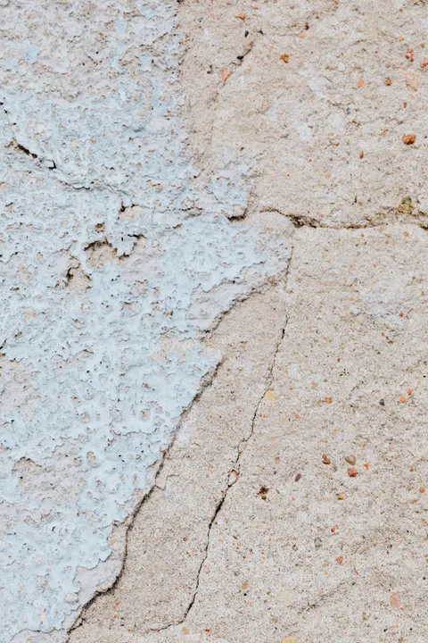 Soft Blue Phone Wallpaper · pastel · 1440×2160