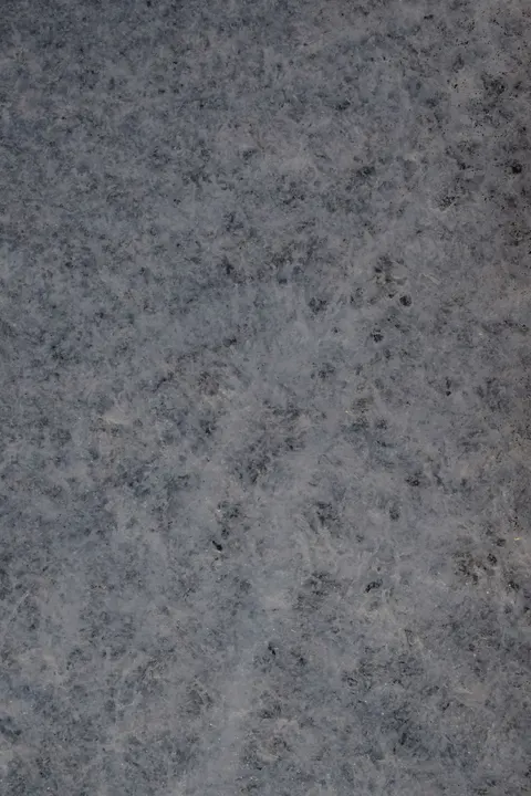 Soft Blue Phone Wallpaper · pastel · 1440×2160