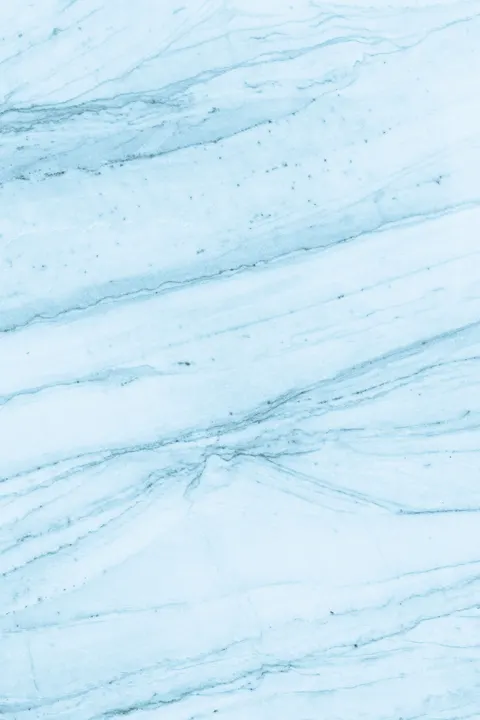 Soft Blue Phone Wallpaper · pastel · 1440×2160