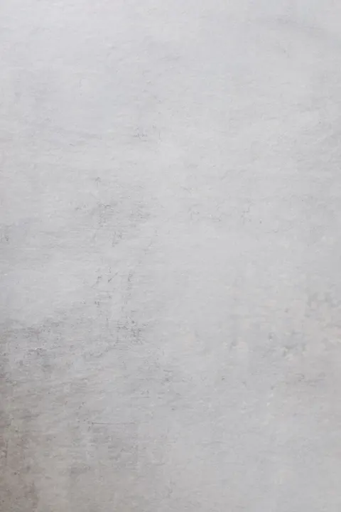 Soft Blue Phone Wallpaper · pastel · 1440×2160