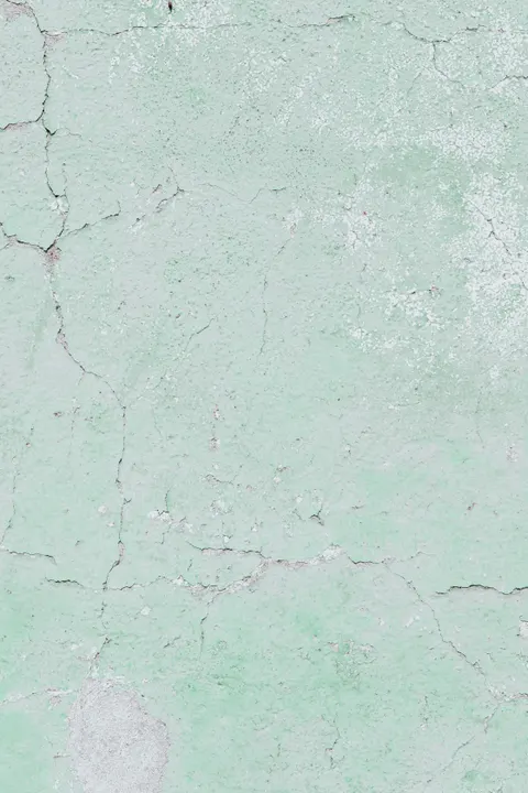 Soft Blue Phone Wallpaper · pastel · 1440×2160