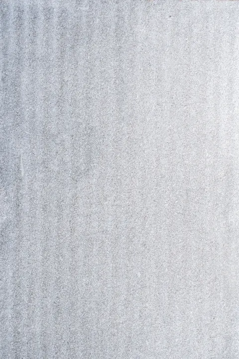 Soft Blue Phone Wallpaper · pastel · 1440×2160