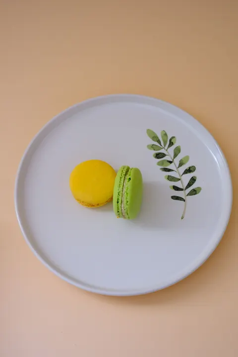 Macaron Phone Wallpaper · pastel · 1440×2160
