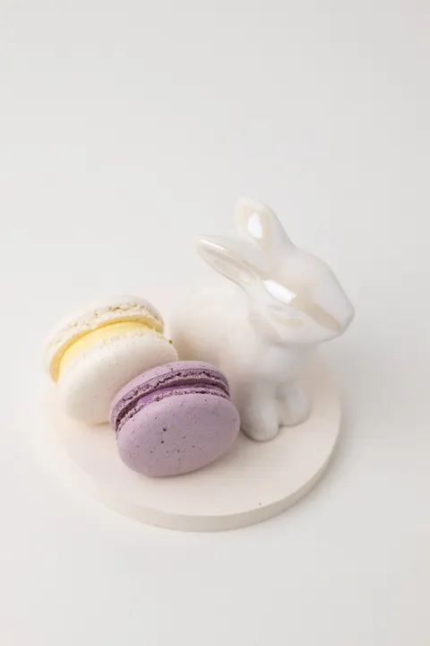 Macaron Phone Wallpaper · pastel · 1440×2160