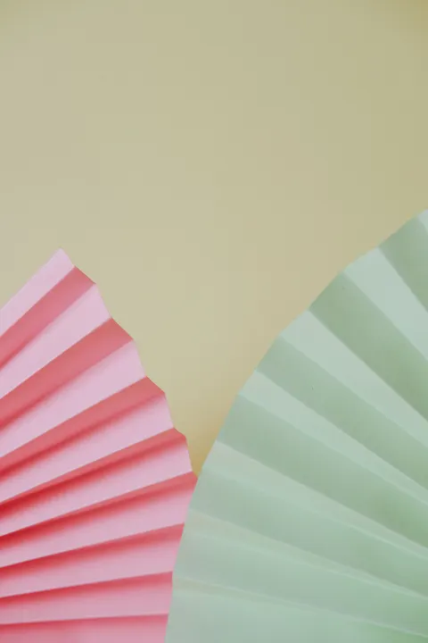 Pastel Soft Phone Wallpaper · pastel · 1440×2160