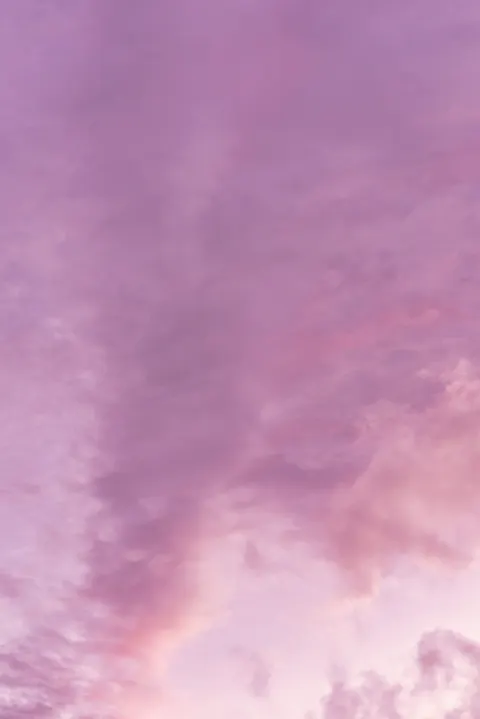 Pastel Soft Phone Wallpaper · pastel · 1440×2157