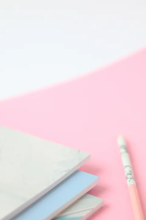 Pastel Soft Phone Wallpaper · pastel · 1440×2160