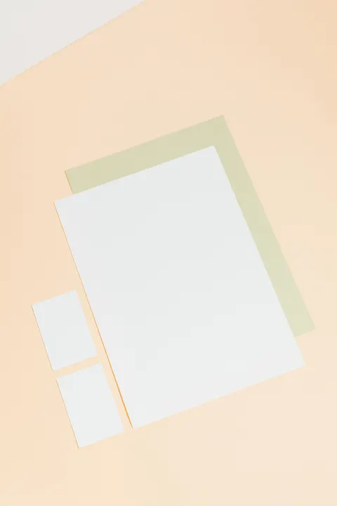Pastel Soft Phone Wallpaper · pastel · 1440×2160